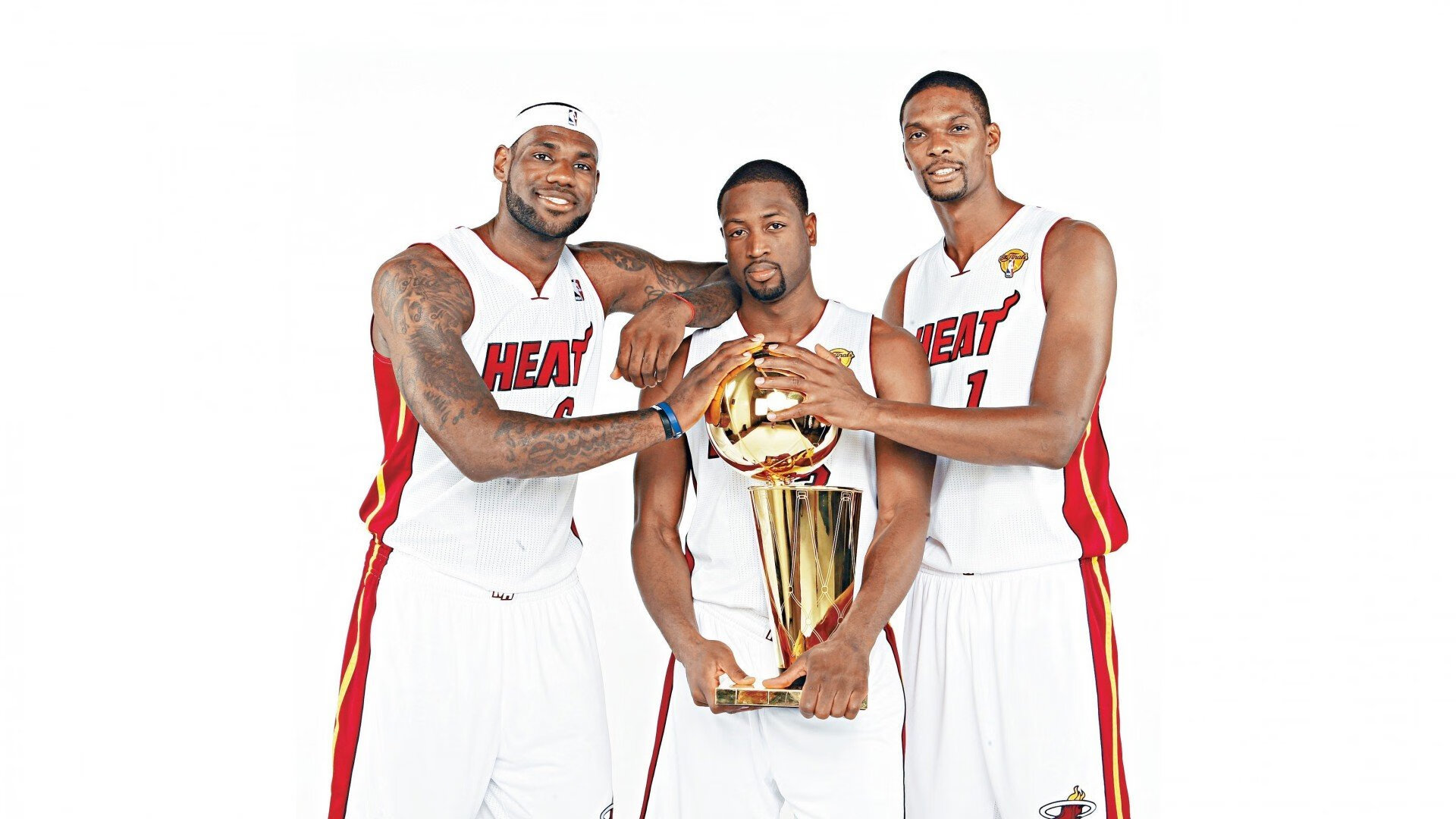 _爵士攻守平衡，排名稳步上扬_，爵士jam