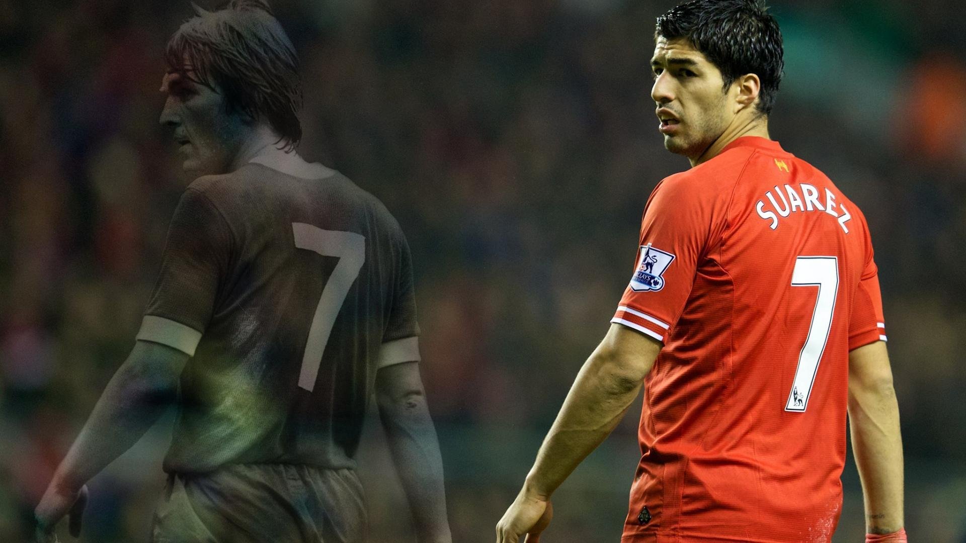 _爵士攻防兼备，排名不断攀升_，爵士nb