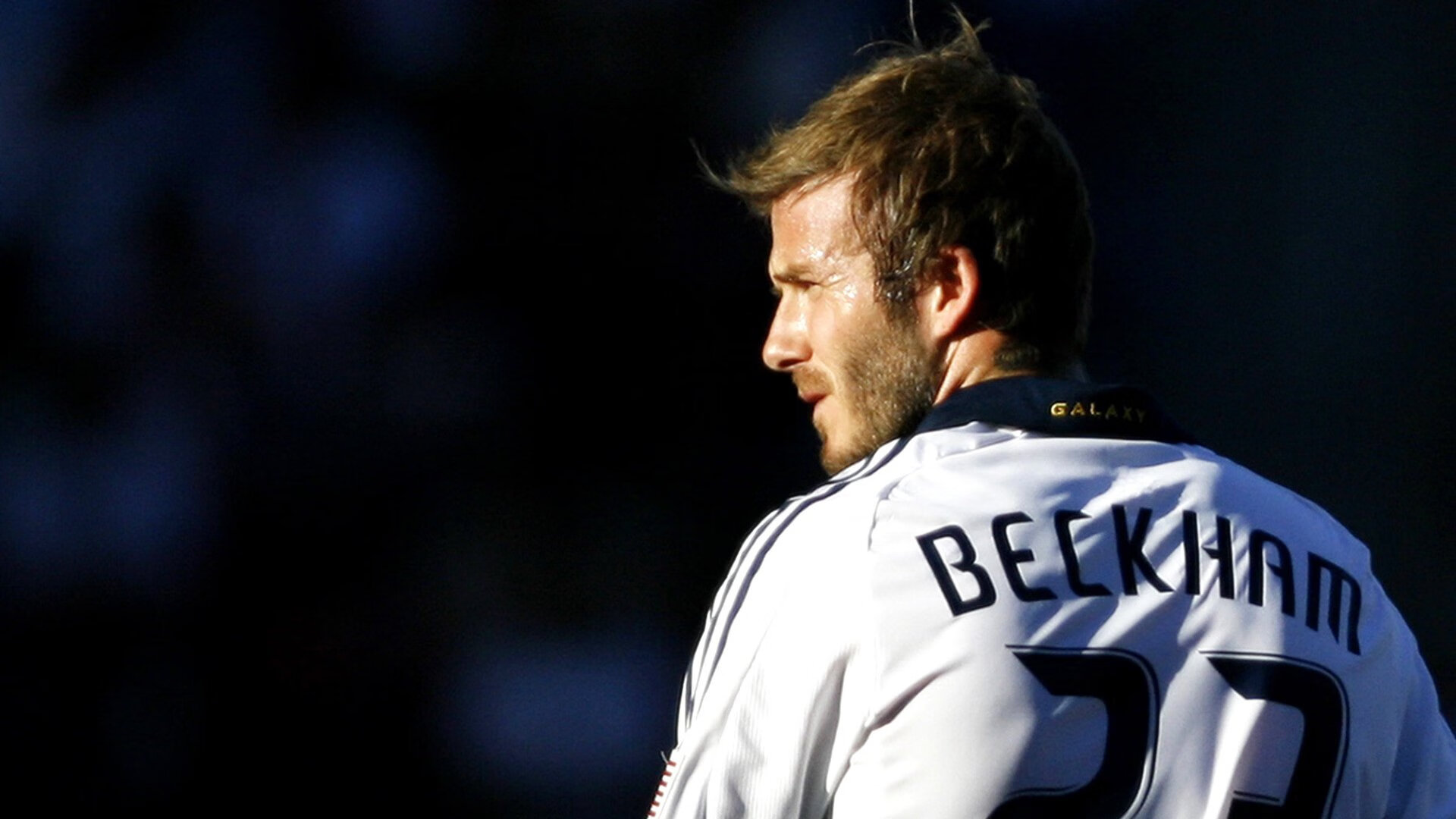 _爵士音律和谐，主场高奏凯歌_，爵士乐即兴演唱