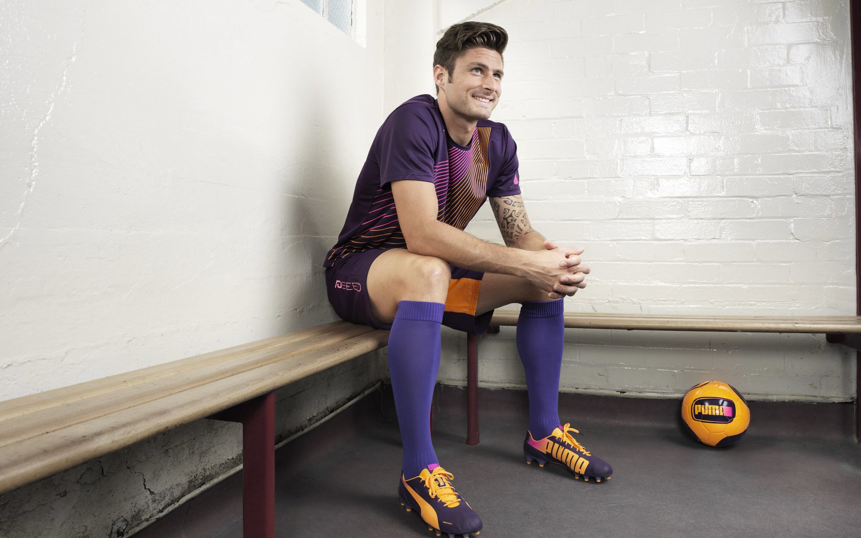 传奇巨星的“冷知识”：你知道他们的趣事吗？，传奇的巨星是谁