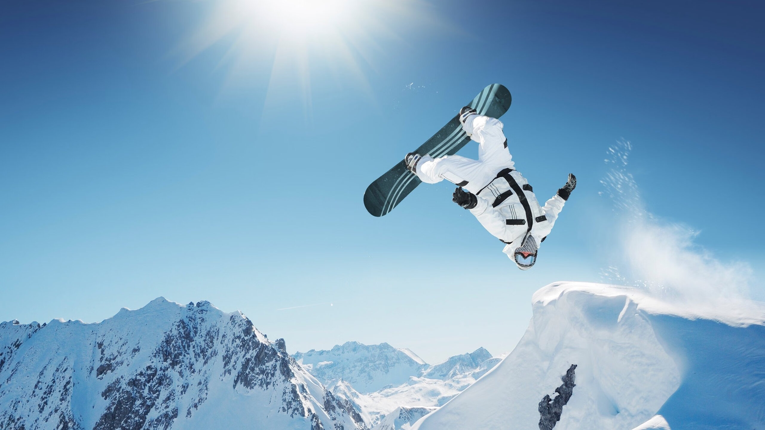 克罗地亚马术协会推出马匹健康管理系统,提升马匹福利。,克罗地亚马克西姆