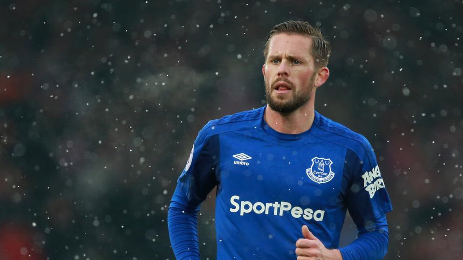 史上最震撼的单场“爆发”：超级巨星的“炸裂”瞬间