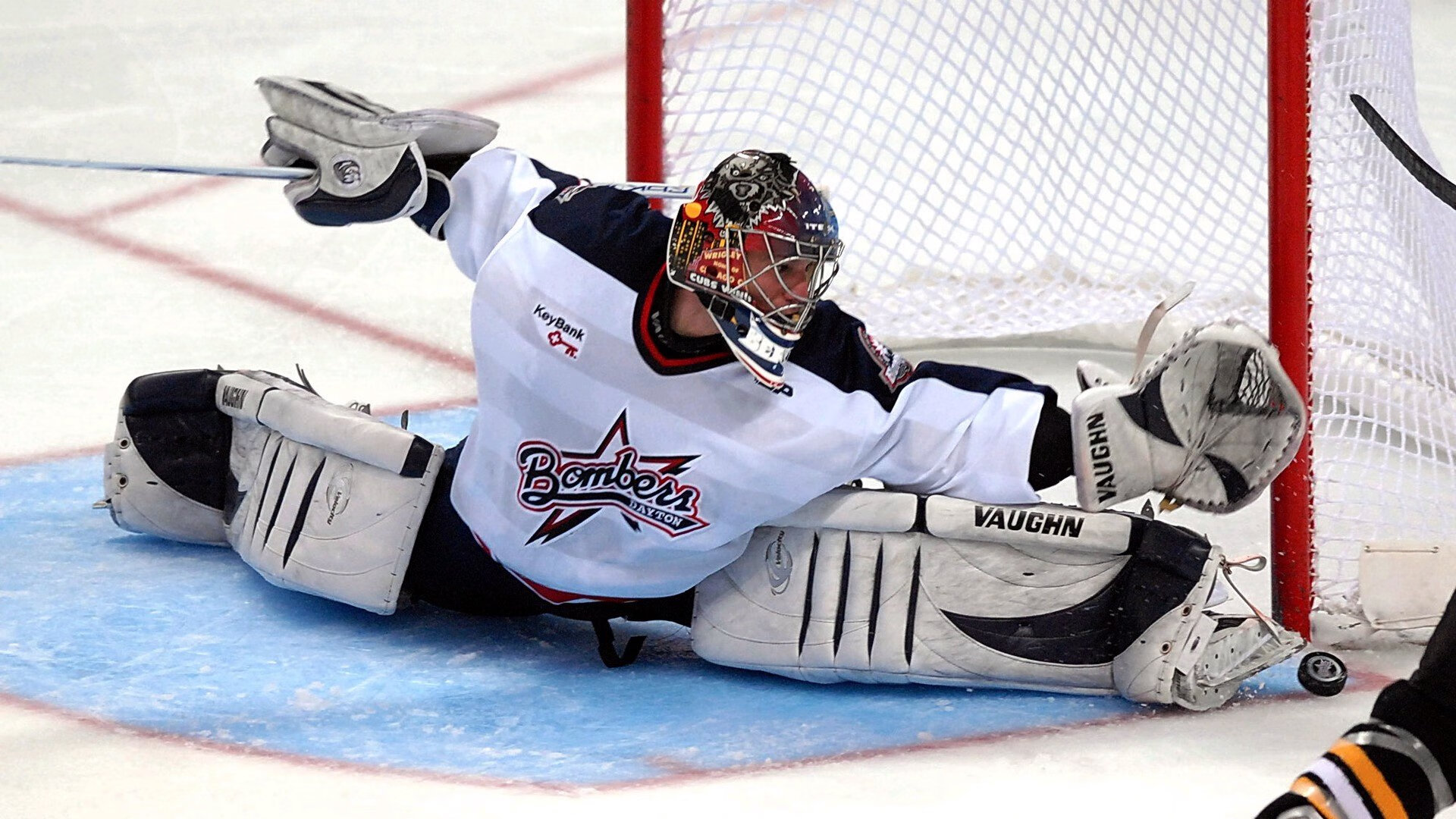 史上最震撼的季后赛瞬间，激励一代又一代球迷，季后赛最有价值球员