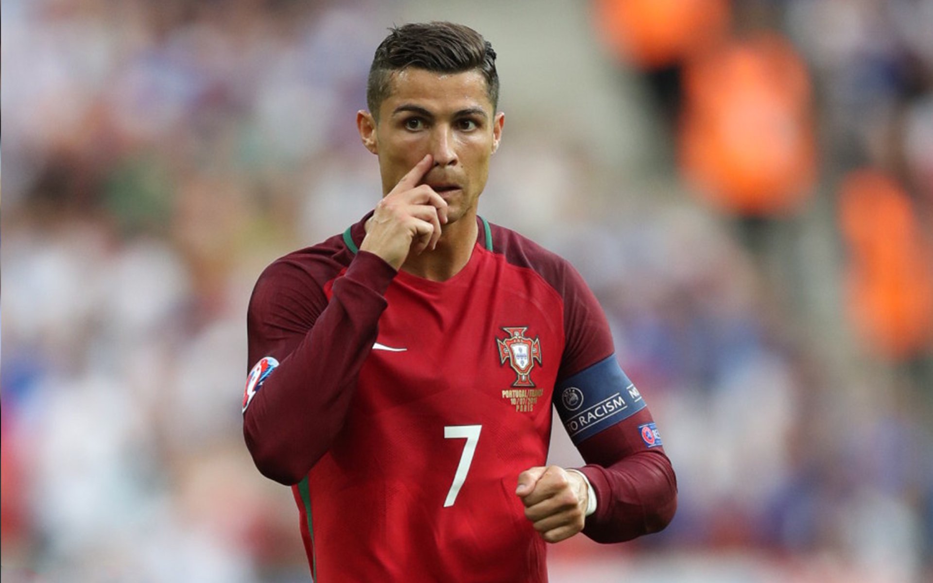 巴西马术协会与大学合作，开展马术运动营养研究，优化饮食方案。