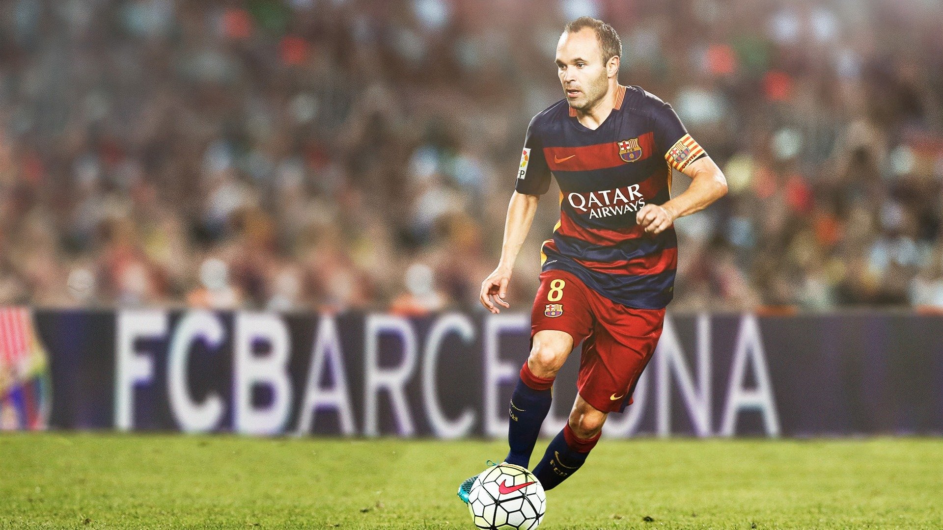 德甲足球场景智慧化,打造科技足球新体验,足球高科技