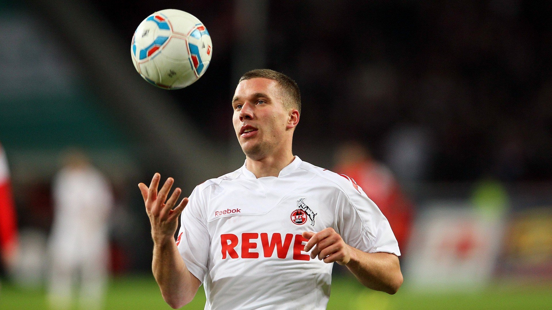 明日方舟全球组队战役正式开启,策略与配合为王,明日方舟携手全国673家