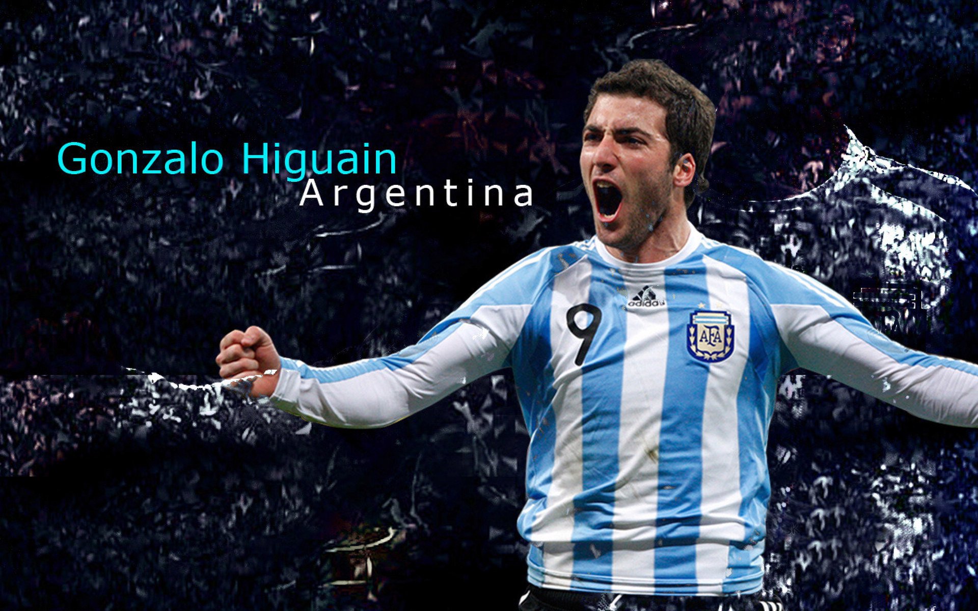 经典欧冠“点球大战”，永远的悬念，点球大战获得欧洲杯冠军