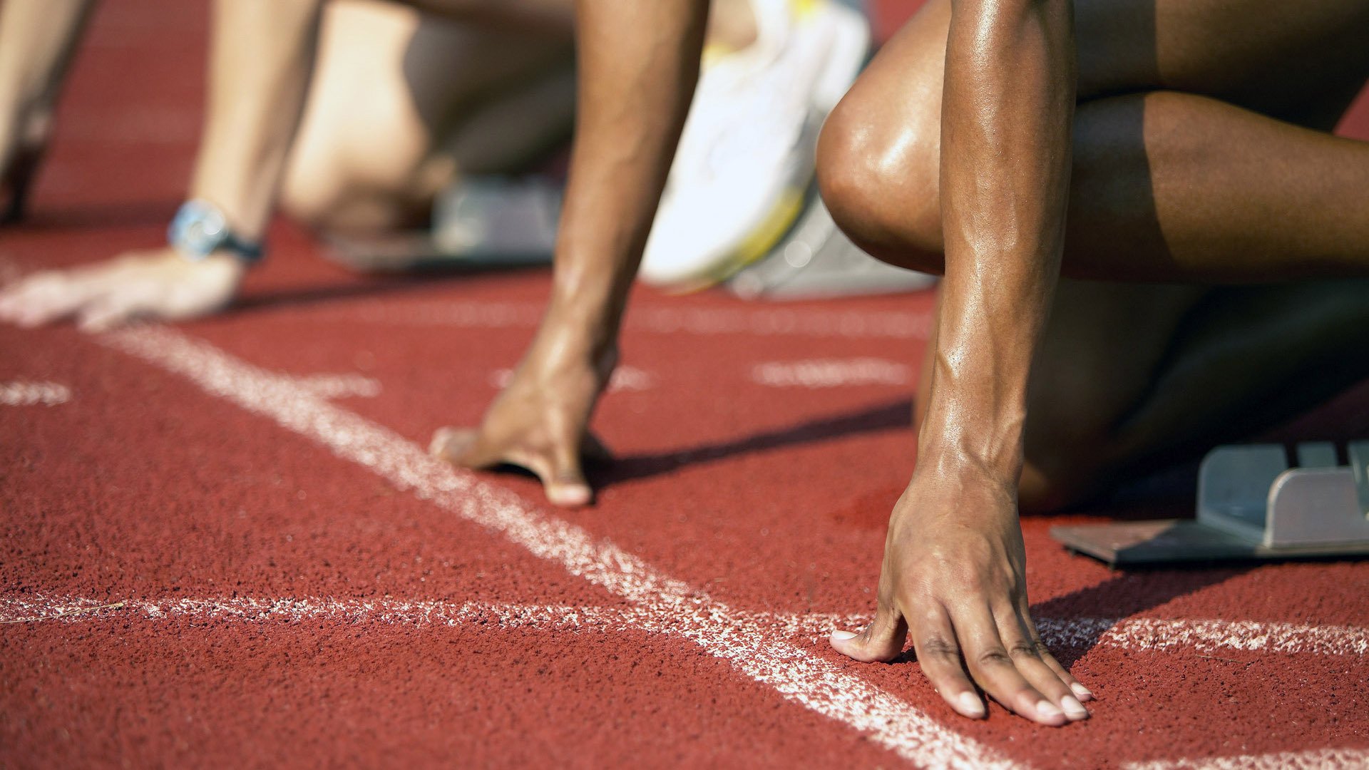 英超发挥震撼,精彩反击与战术变化成为亮点,英超当下最流行的战术打法, 或将引领世界足球潮流!