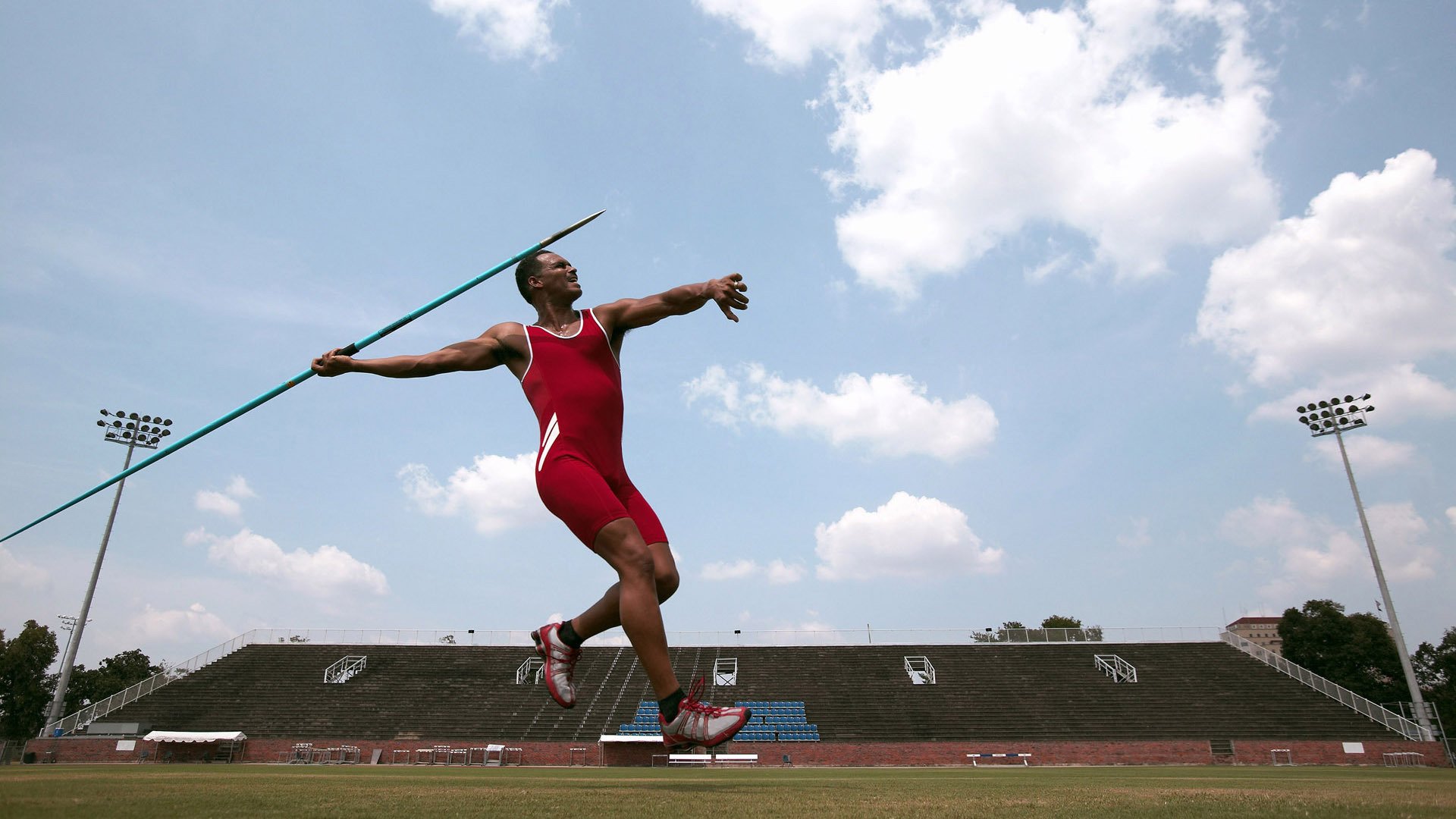 英超发挥震撼,精彩反击与战术变化成为亮点,英超当下最流行的战术打法, 或将引领世界足球潮流!