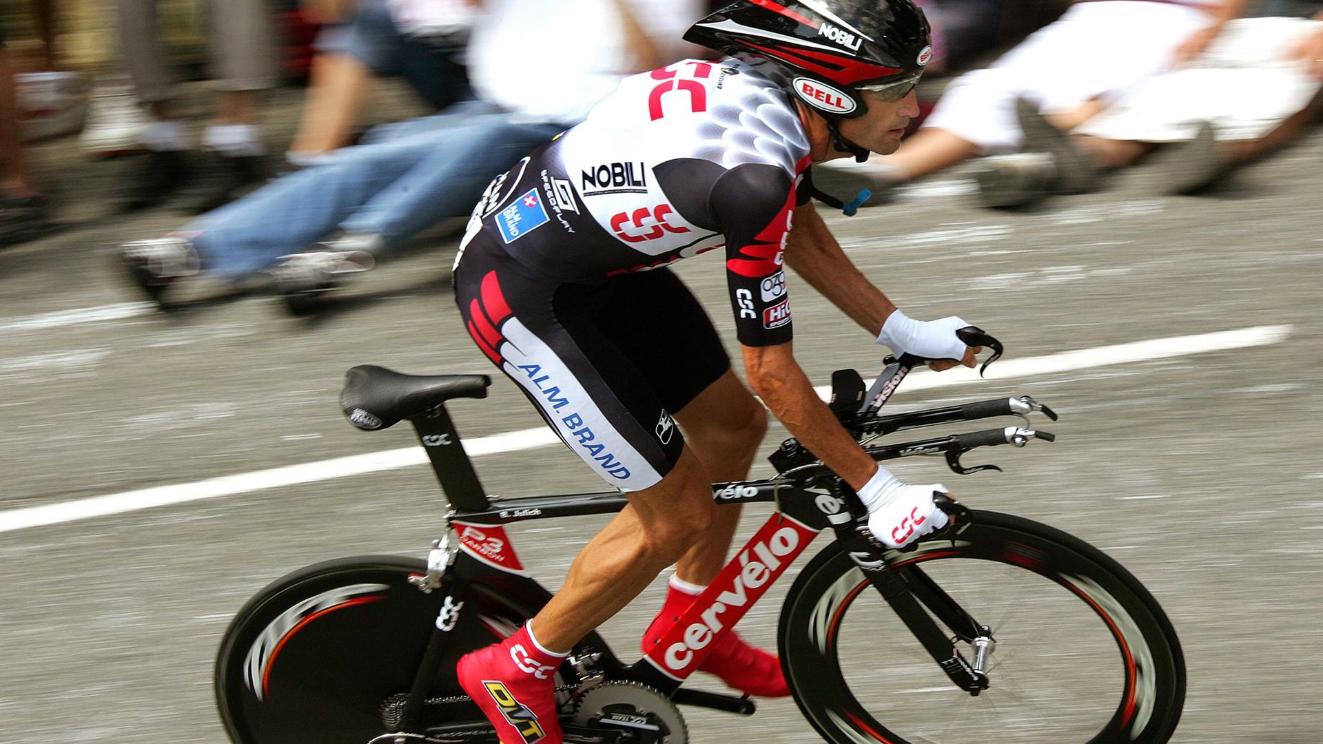 九游官方娱乐-赛后访谈：李明感慨“团队合作是取得胜利的关键”！，团队合作成功的经典案例